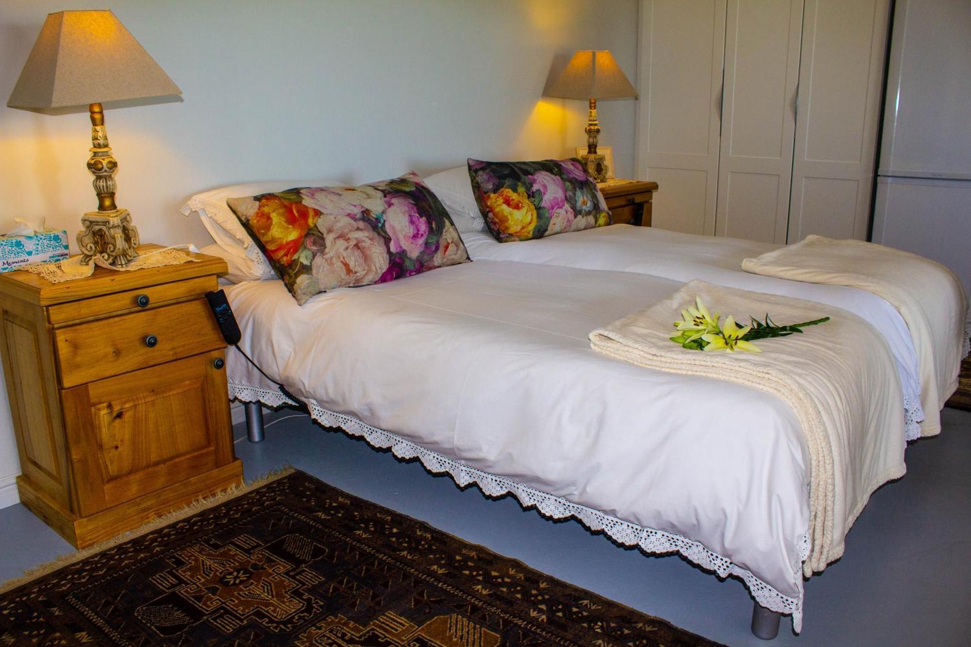 Walter'S Place Groot-Jongensfontein Room photo