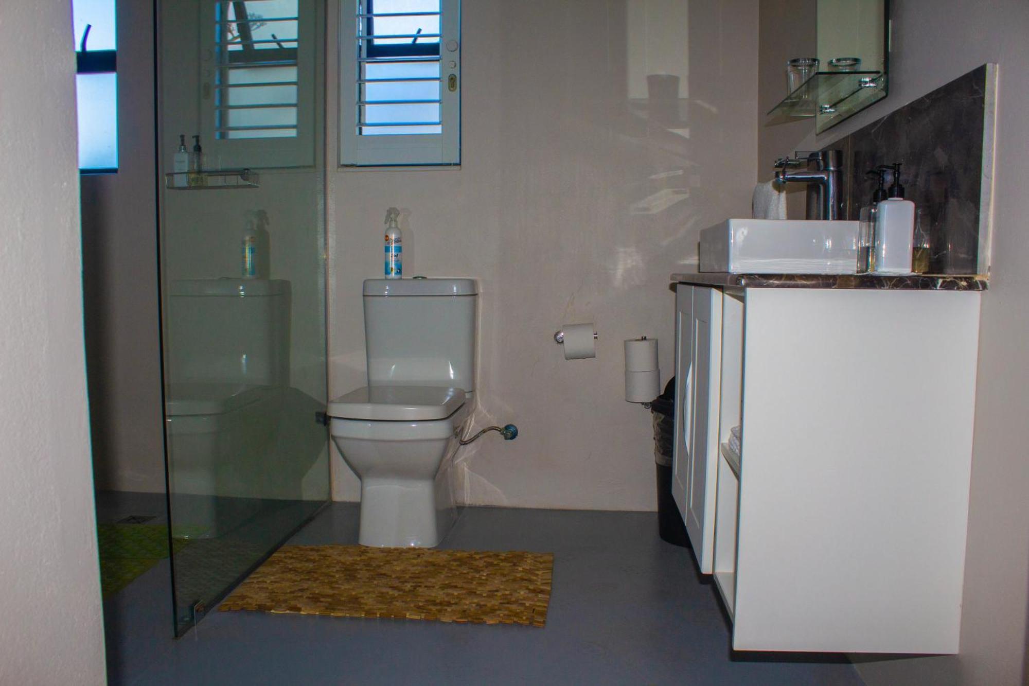 Walter'S Place Groot-Jongensfontein Room photo
